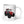 McCormick 20 oz McCormick X6 Vt Drive | White glossy mug Quality Farmers Merch