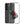 McCormick Clear Case for Samsung® McCormick X5 120 | Clear Case for Samsung® Quality Farmers Merch