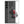 McCormick Clear Case for Samsung® McCormick X5 120 | Clear Case for Samsung® Quality Farmers Merch