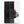 McCormick Clear Case for Samsung® McCormick X5 120 | Clear Case for Samsung® Quality Farmers Merch