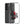 McCormick Clear Case for Samsung® McCormick X6 414 | Clear Case for Samsung® Quality Farmers Merch