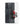 McCormick Clear Case for Samsung® McCormick X6 414 | Clear Case for Samsung® Quality Farmers Merch