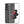 McCormick Clear Case for Samsung® McCormick X6 Vt Drive | Clear Case for Samsung® Quality Farmers Merch
