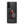 McCormick Clear Case for Samsung® Samsung Galaxy S21 Plus McCormick X6 414 | Clear Case for Samsung® Quality Farmers Merch