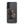 McCormick Clear Case for Samsung® Samsung Galaxy S22 Plus McCormick X6 414 | Clear Case for Samsung® Quality Farmers Merch