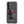 McCormick Clear Case for Samsung® Samsung Galaxy S24 Plus McCormick X6 414 | Clear Case for Samsung® Quality Farmers Merch