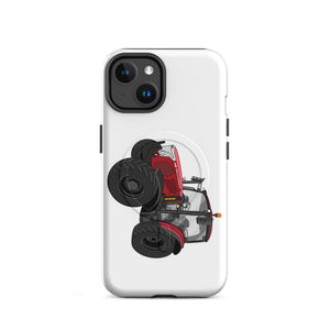McCormick MagSafe® Tough Case for iPhone® iPhone 14 McCormick X5 120 | MagSafe® tough case for iPhone® Quality Farmers Merch