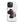 McCormick MagSafe® Tough Case for iPhone® iPhone 15 Pro Max McCormick X5 120 | MagSafe® tough case for iPhone® Quality Farmers Merch
