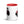 McCormick McCormick X5 120 | Mug with Color Inside Quality Farmers Merch