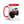 McCormick McCormick X5 120 | Mug with Color Inside Quality Farmers Merch