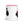 McCormick McCormick X5 120 | Mug with Color Inside Quality Farmers Merch