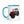 McCormick McCormick X5 120 | Mug with Color Inside Quality Farmers Merch