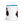 McCormick McCormick X5 120 | Mug with Color Inside Quality Farmers Merch
