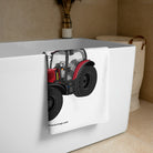 McCormick McCormick X5 120 | Towel Quality Farmers Merch