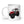 McCormick McCormick X5 120 | White glossy mug Quality Farmers Merch