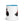 McCormick McCormick X6 414 | Mug with Color Inside Quality Farmers Merch
