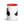 McCormick McCormick X6 414 | Mug with Color Inside Quality Farmers Merch