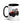 McCormick McCormick X6 414 | Mug with Color Inside Quality Farmers Merch