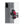 McCormick McCormick X6.414 P6-Drive | Clear Case for Samsung® Quality Farmers Merch