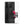 McCormick McCormick X6.414 P6-Drive | Clear Case for Samsung® Quality Farmers Merch