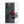 McCormick McCormick X6.414 P6-Drive | Clear Case for Samsung® Quality Farmers Merch