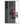 McCormick McCormick X6.414 P6-Drive | Clear Case for Samsung® Quality Farmers Merch