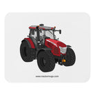McCormick McCormick X6 Vt Drive | Mouse pad Quality Farmers Merch
