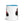 McCormick McCormick X6 Vt Drive | Mug with Color Inside Quality Farmers Merch