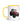 McCormick McCormick X6 Vt Drive | Mug with Color Inside Quality Farmers Merch