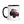 McCormick McCormick X6 Vt Drive | Mug with Color Inside Quality Farmers Merch