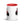 McCormick McCormick X6 Vt Drive | Mug with Color Inside Quality Farmers Merch