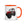 McCormick Orange / 11 oz McCormick X5 120 | Mug with Color Inside Quality Farmers Merch