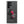 McCormick Samsung Galaxy S22 Ultra McCormick X6.414 P6-Drive | Clear Case for Samsung® Quality Farmers Merch