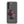 McCormick Samsung Galaxy S23 Plus McCormick X6.414 P6-Drive | Clear Case for Samsung® Quality Farmers Merch