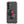 McCormick Samsung Galaxy S24 Plus McCormick X6.414 P6-Drive | Clear Case for Samsung® Quality Farmers Merch