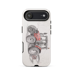 iPhone 17 Air