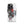 Furrow & Fields Tough Case for iPhone® iPhone 13 Pro Massey Ferguson 375 | Tough Case for iPhone® Quality Farmers Merch