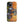 iPhone 15 Plus