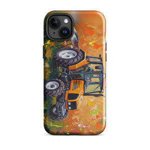 iPhone 15 Plus