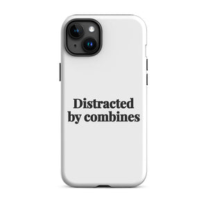 iPhone 15 Plus