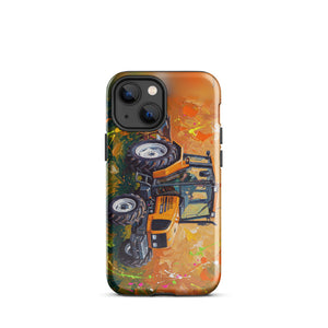 iPhone 13 mini
