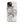 iPhone 15 Plus