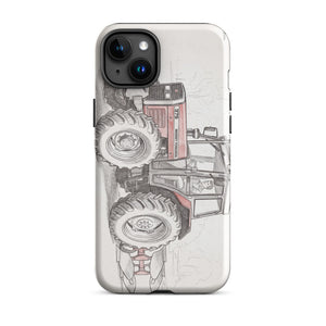iPhone 15 Plus