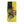 Furrow & Fields Tough case for Samsung® Glossy / Samsung Galaxy S21 Ultra Massey Ferguson 375 Pop Art | Tough case for Samsung® Quality Farmers Merch