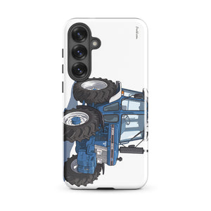 Glossy / Samsung Galaxy S25 Plus