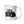 New Holland 11 oz New Holland T8 435 | White glossy mug Quality Farmers Merch
