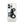 New Holland Clear Case for iPhone® iPhone 13 Pro New Holland TM 155 | Clear Case for iPhone® Quality Farmers Merch