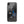 New Holland Clear Case for iPhone® iPhone XR New Holland TM 150 Super Steer | Clear Case for iPhone® Quality Farmers Merch