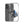 New Holland Clear Case for iPhone® New Holland TM 150 Super Steer | Clear Case for iPhone® Quality Farmers Merch