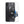 New Holland Clear Case for iPhone® New Holland TM 150 Super Steer | Clear Case for iPhone® Quality Farmers Merch
